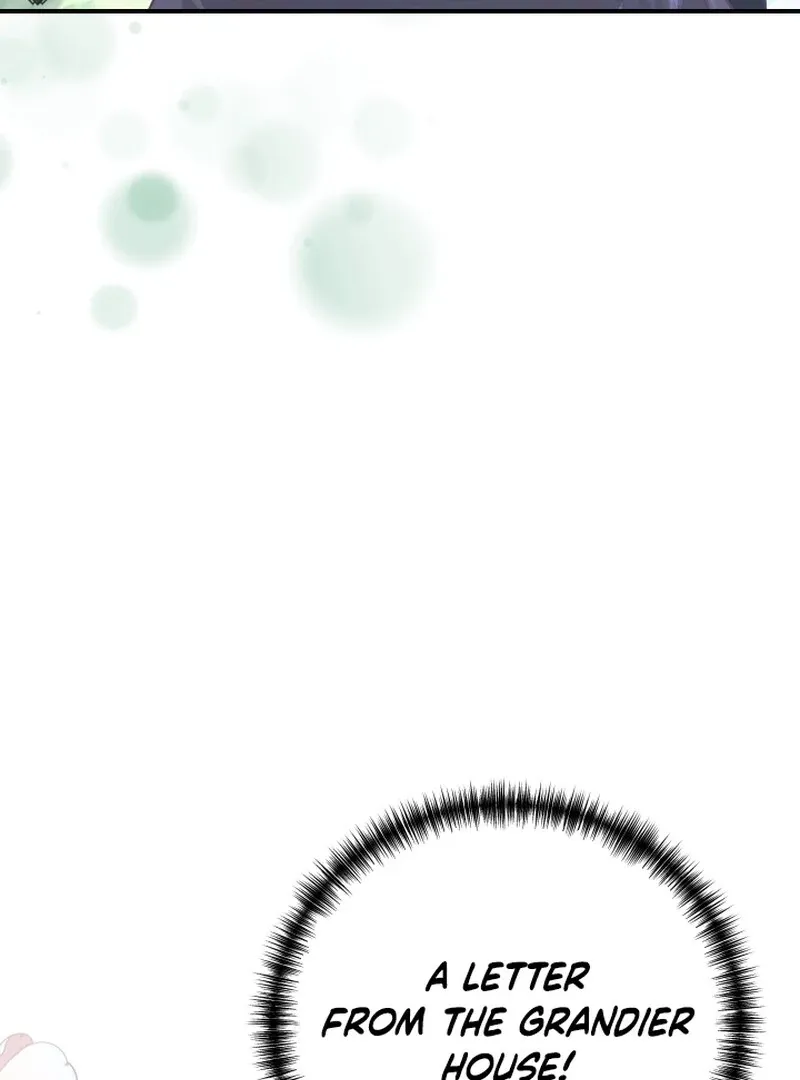 Husband Replacement Chapter 27 page 9 - 