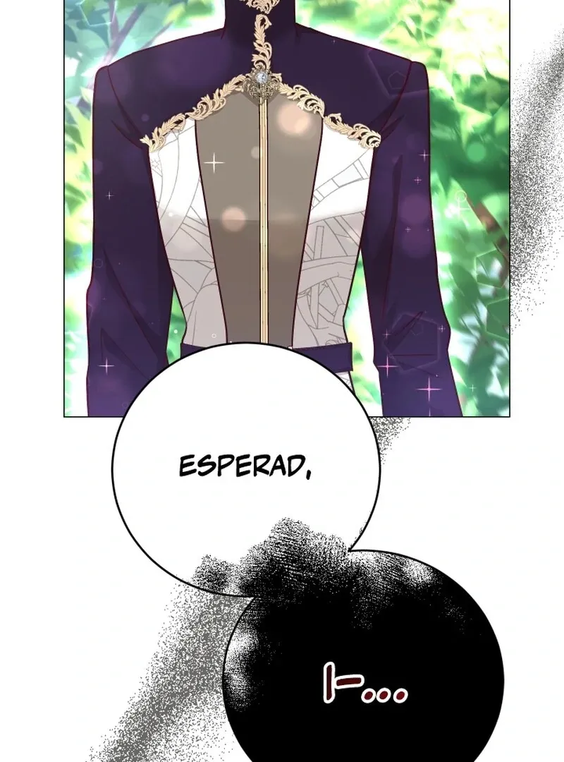 Husband Replacement Chapter 27 page 83 - 