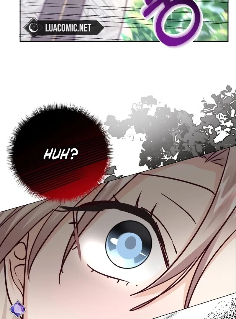 Husband Replacement Chapter 27 page 85 - 