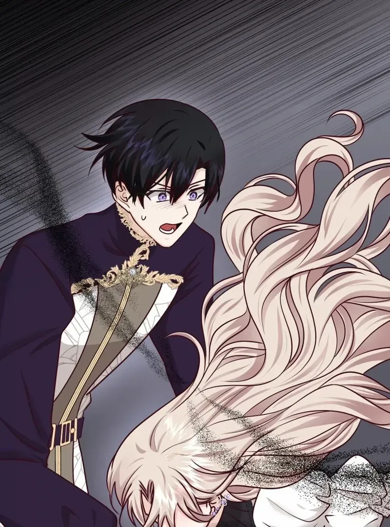 Husband Replacement Chapter 27 page 88 - 