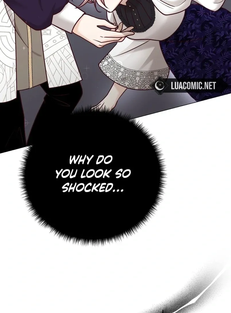 Husband Replacement Chapter 27 page 89 - 