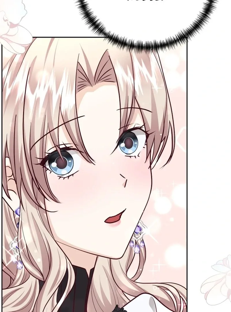 Husband Replacement Chapter 27 page 10 - 