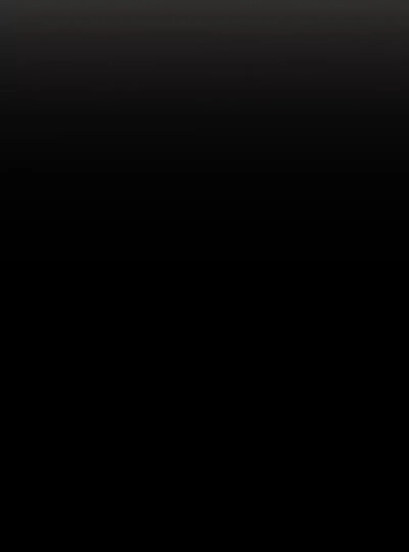 Husband Replacement Chapter 27 page 91 - 