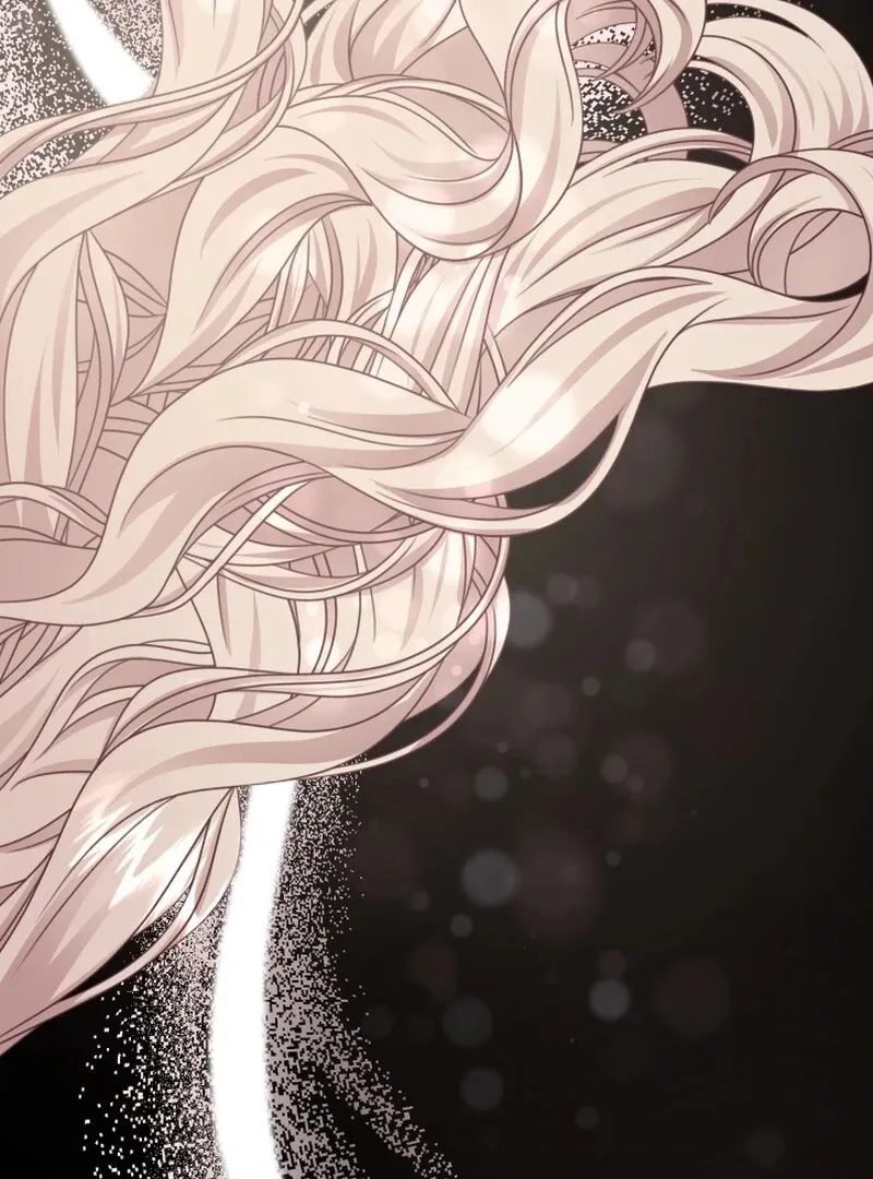 Husband Replacement Chapter 27 page 93 - 