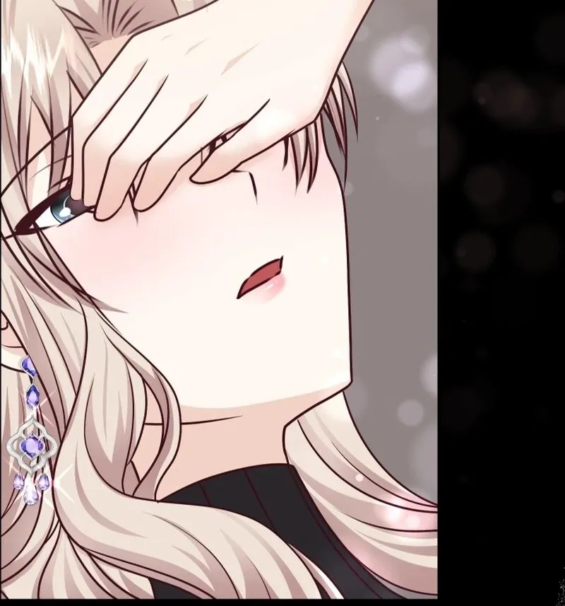 Husband Replacement Chapter 27 page 97 - 