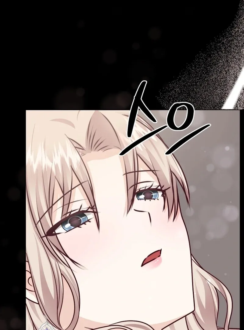 Husband Replacement Chapter 27 page 98 - 