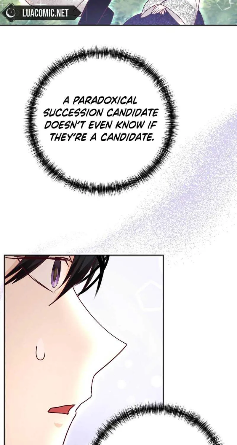 Husband Replacement Chapter 28 page 11 - 