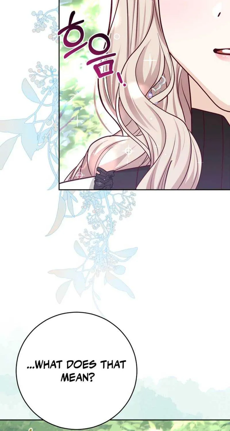 Husband Replacement Chapter 28 page 15 - 