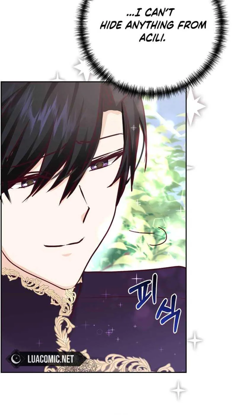 Husband Replacement Chapter 28 page 17 - 
