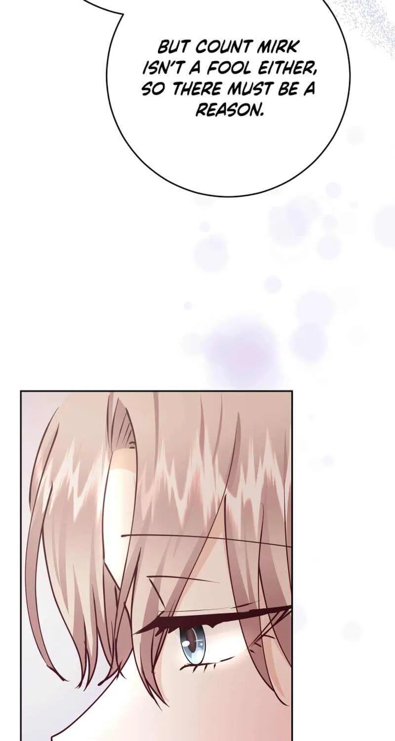 Husband Replacement Chapter 28 page 27 - 