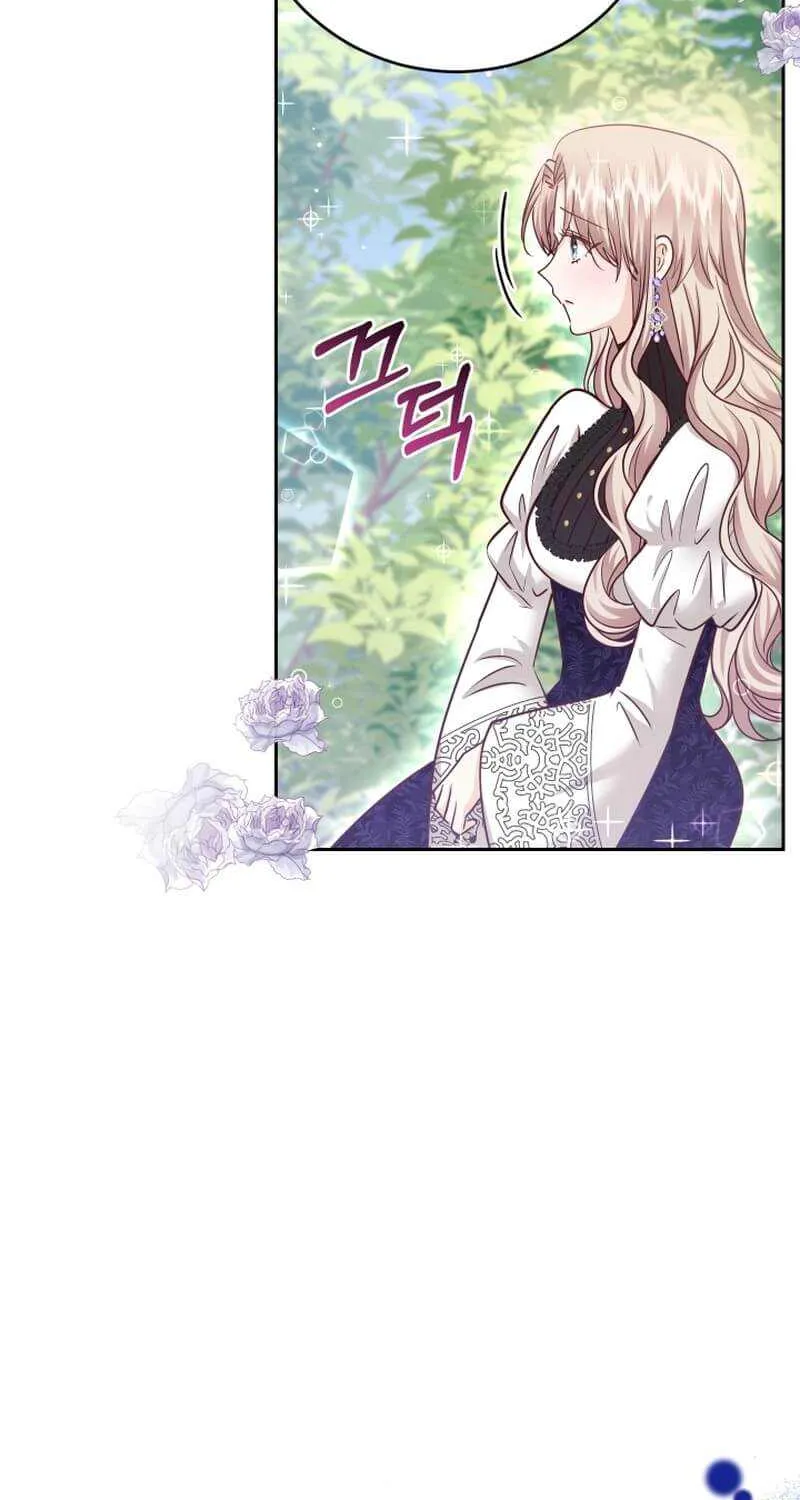 Husband Replacement Chapter 28 page 32 - 