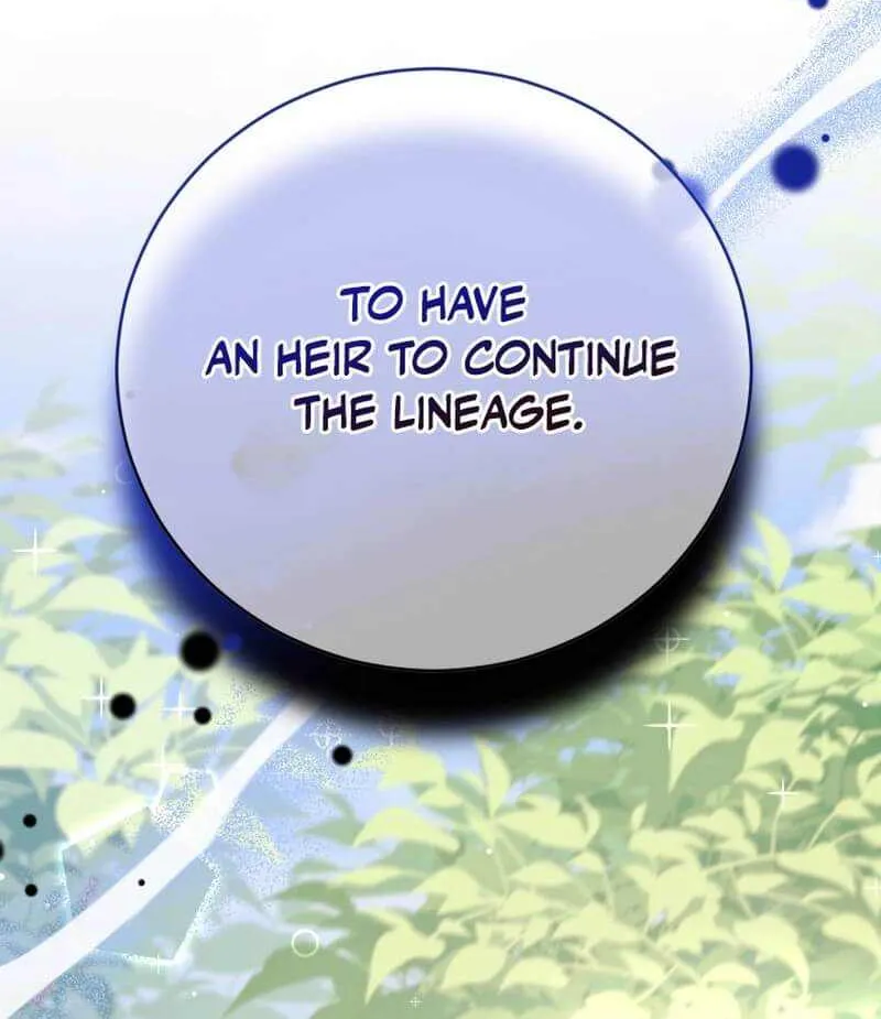 Husband Replacement Chapter 28 page 33 - 