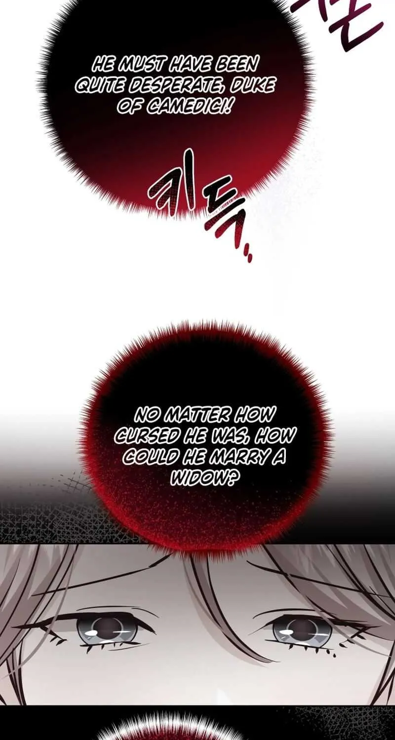 Husband Replacement Chapter 28 page 36 - 