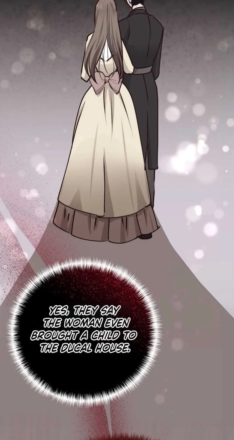 Husband Replacement Chapter 28 page 38 - 