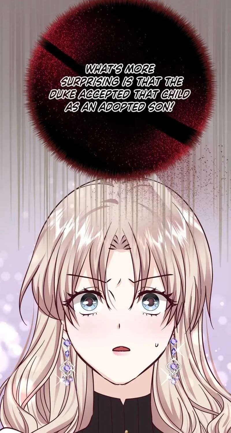 Husband Replacement Chapter 28 page 39 - 