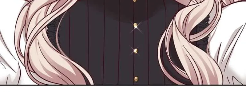 Husband Replacement Chapter 28 page 40 - 