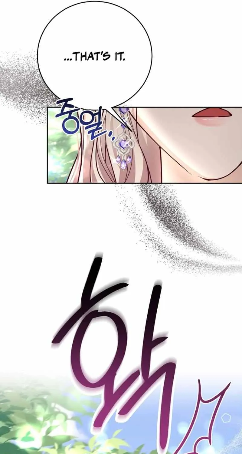 Husband Replacement Chapter 28 page 41 - 