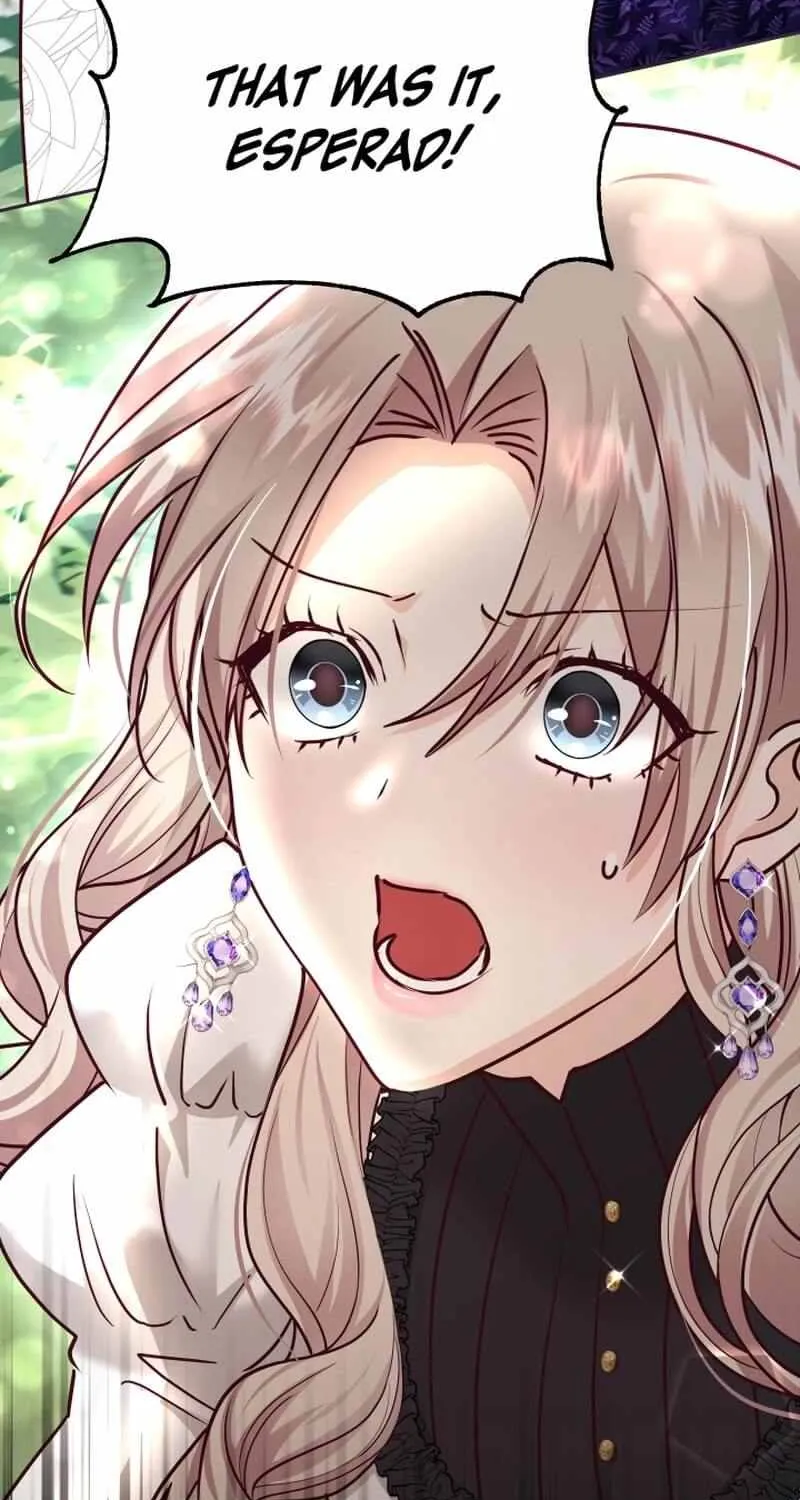 Husband Replacement Chapter 28 page 43 - 