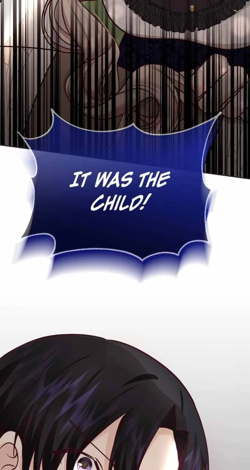 Husband Replacement Chapter 28 page 44 - 