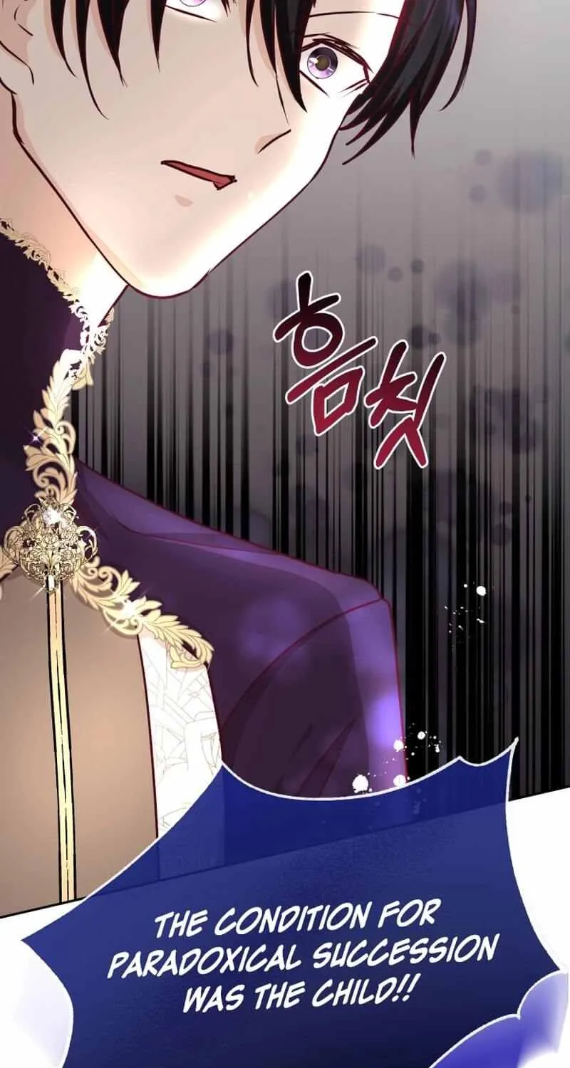 Husband Replacement Chapter 28 page 45 - 