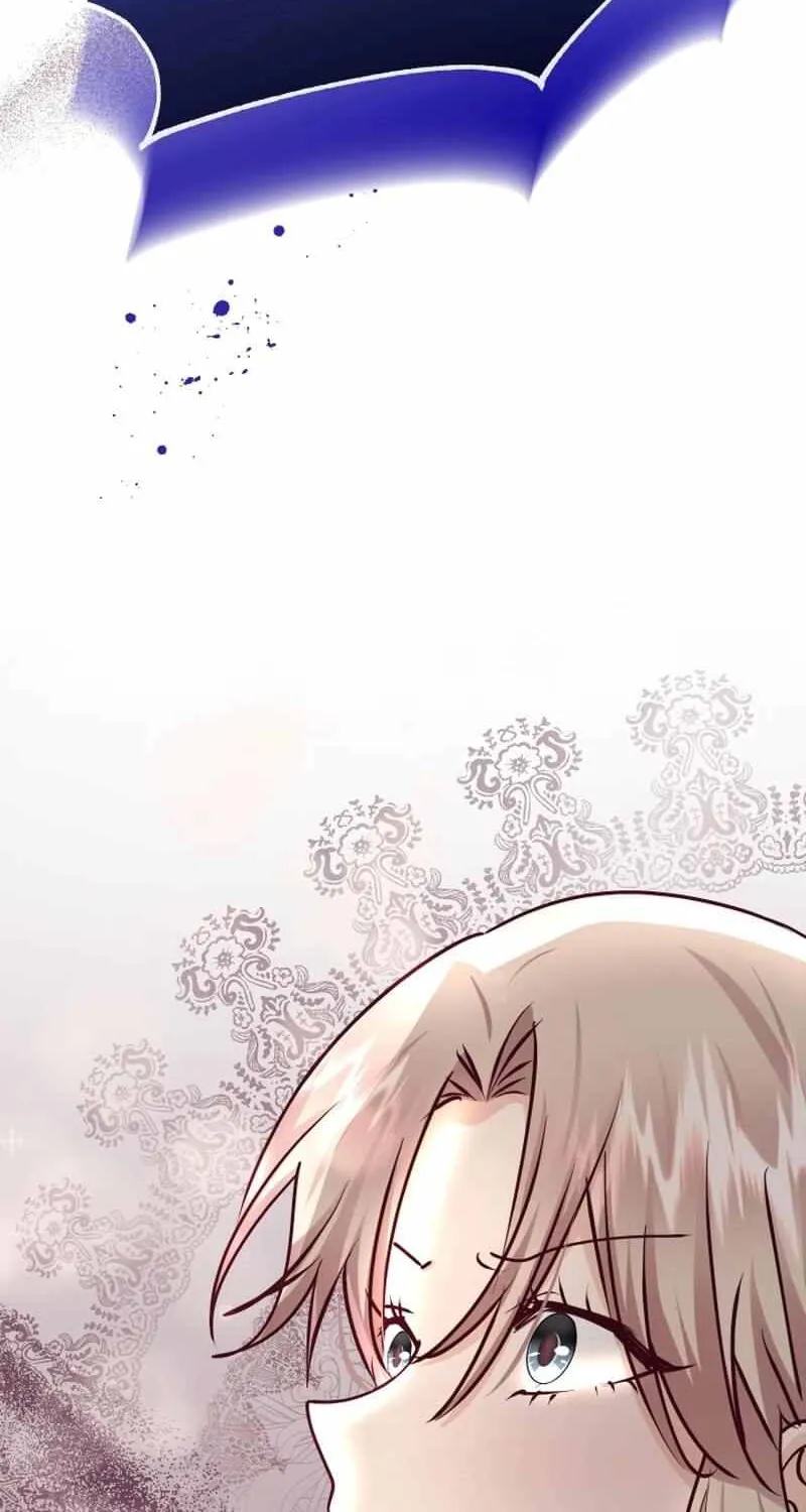Husband Replacement Chapter 28 page 46 - 