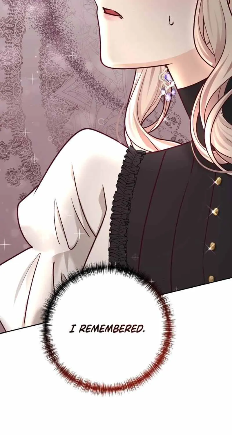 Husband Replacement Chapter 28 page 47 - 