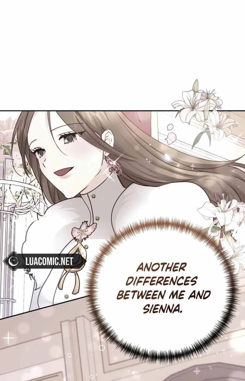 Husband Replacement Chapter 28 page 48 - 