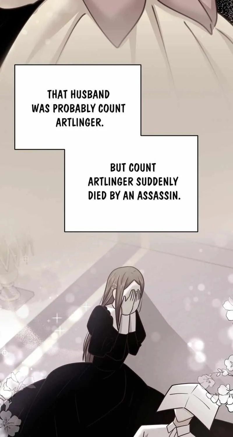 Husband Replacement Chapter 28 page 53 - 