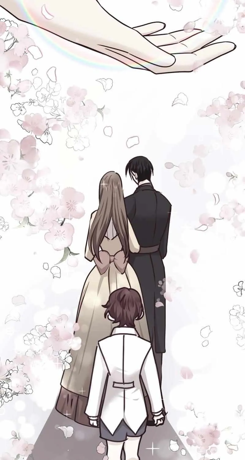 Husband Replacement Chapter 28 page 55 - 