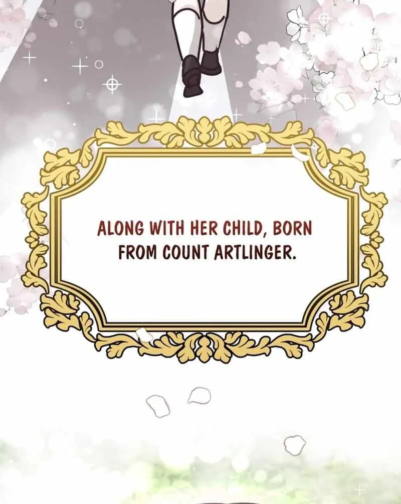 Husband Replacement Chapter 28 page 56 - 