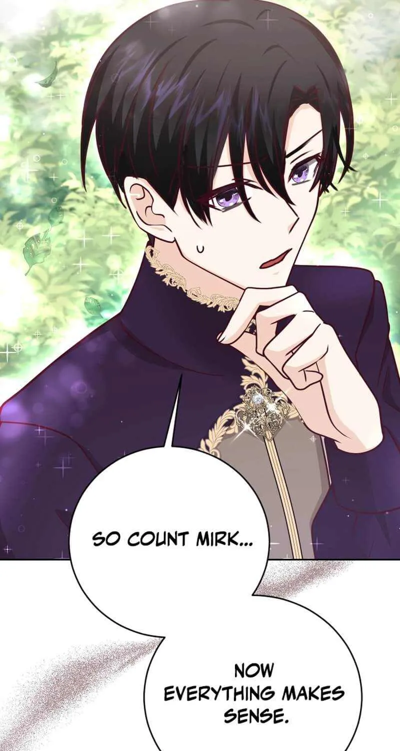 Husband Replacement Chapter 28 page 57 - 