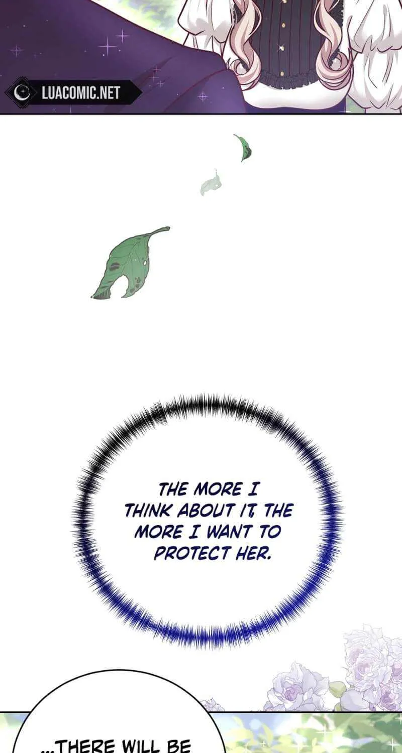Husband Replacement Chapter 28 page 59 - 