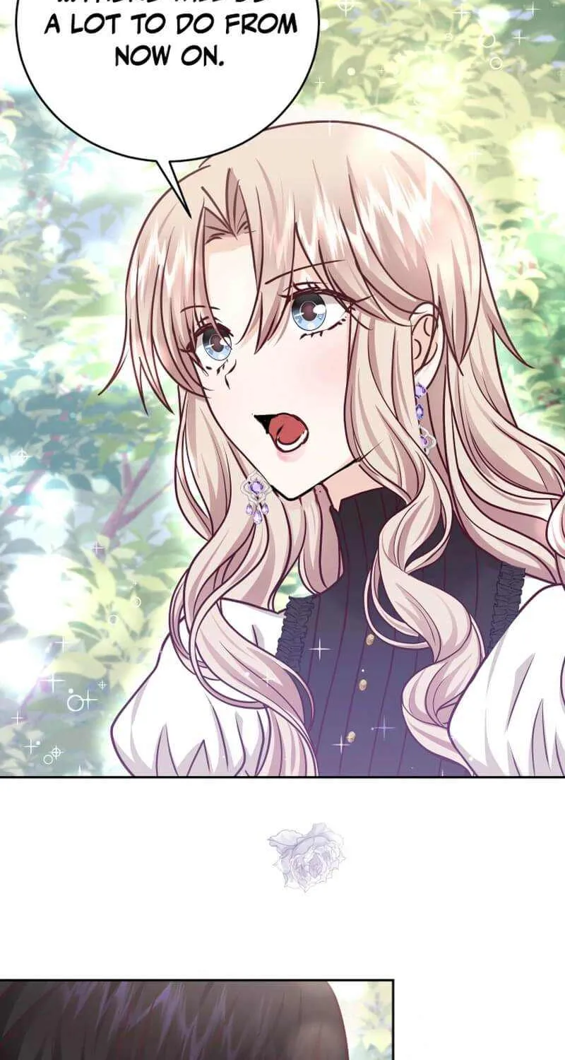 Husband Replacement Chapter 28 page 60 - 