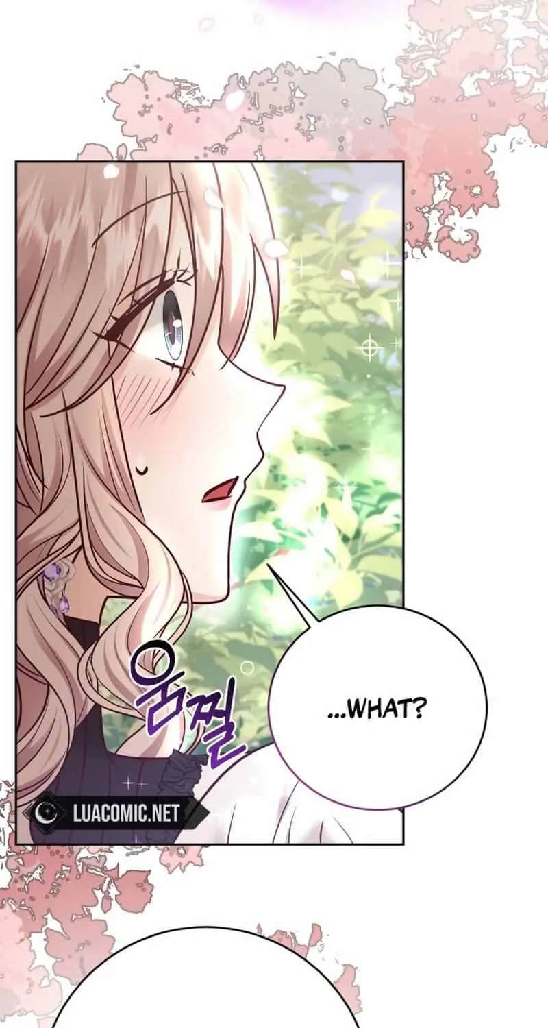 Husband Replacement Chapter 28 page 64 - 