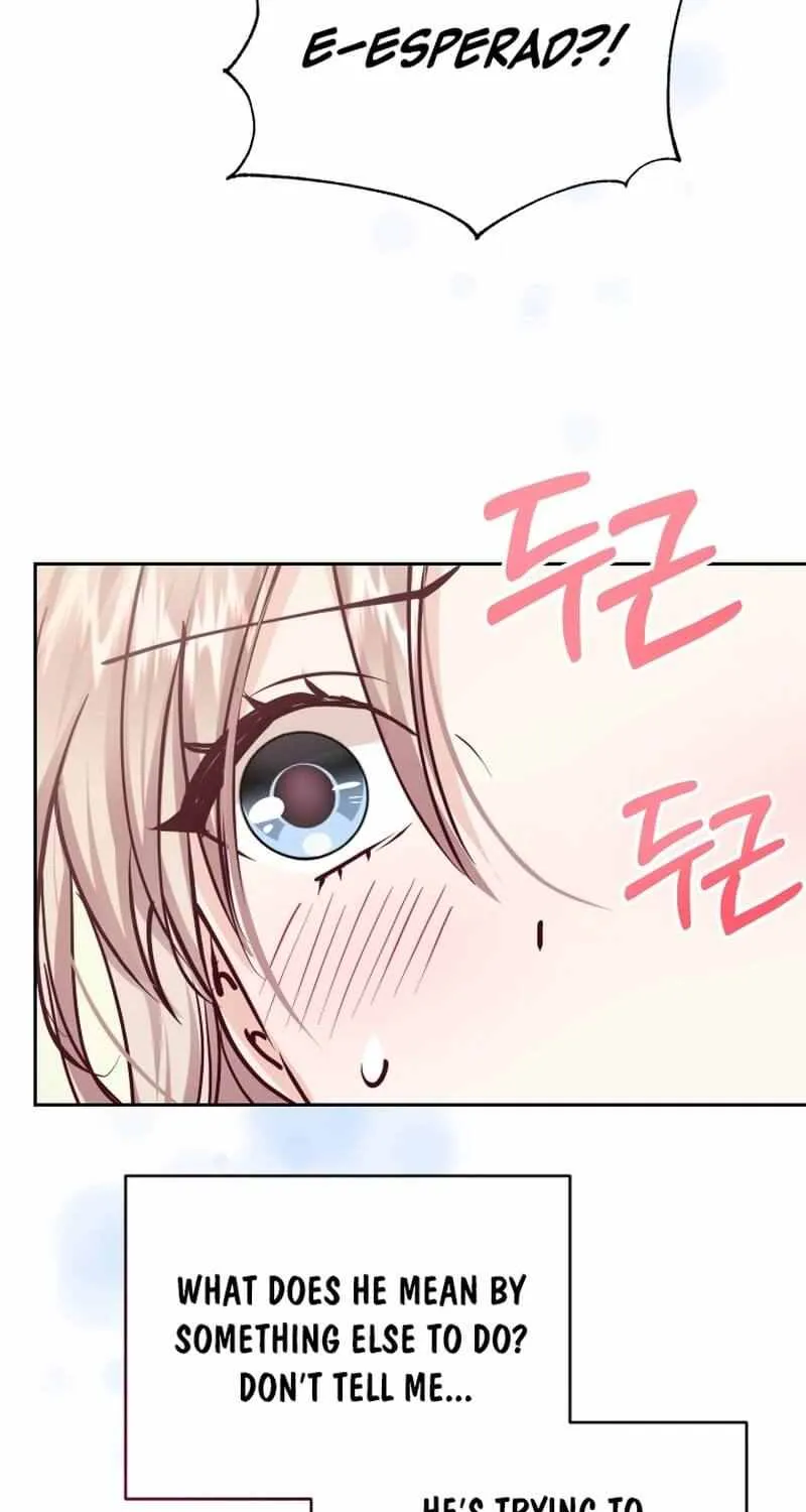 Husband Replacement Chapter 28 page 66 - 