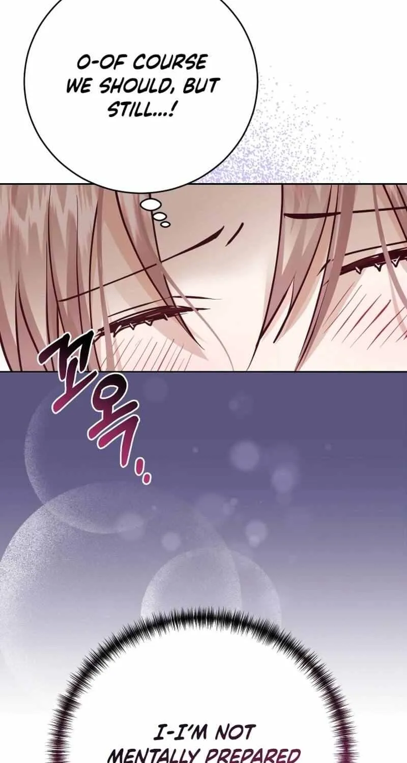 Husband Replacement Chapter 28 page 68 - 