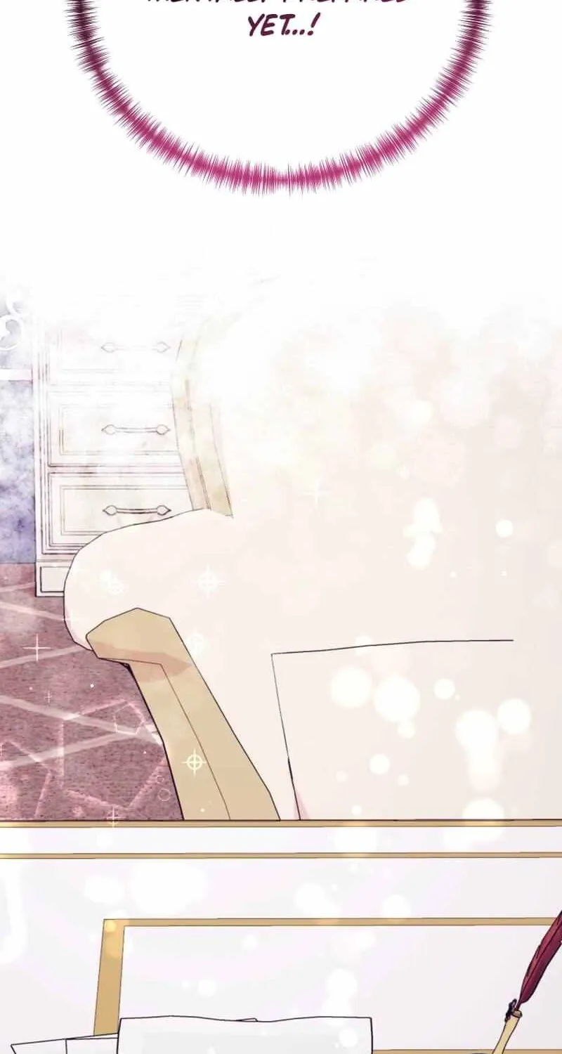 Husband Replacement Chapter 28 page 69 - 