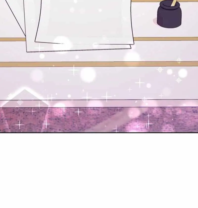 Husband Replacement Chapter 28 page 70 - 
