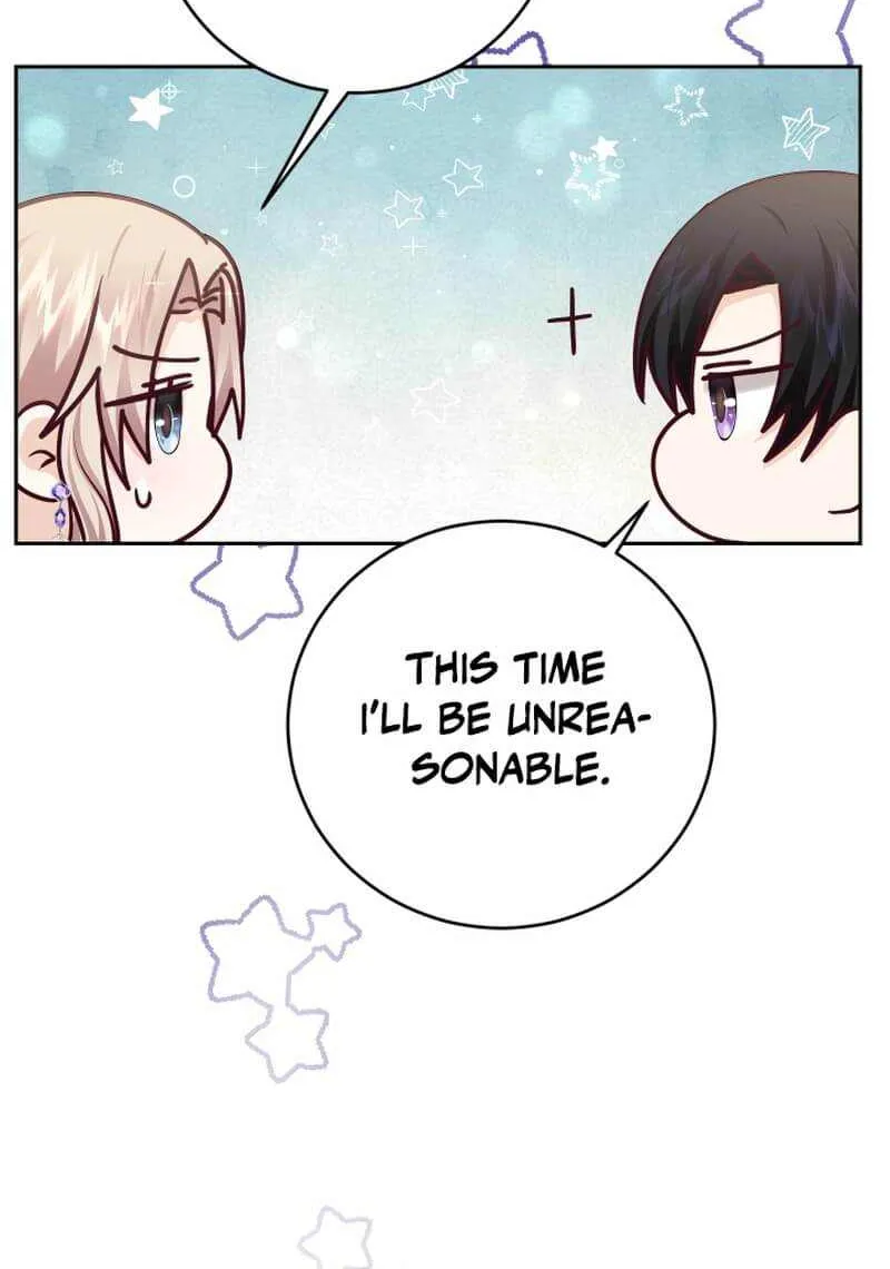 Husband Replacement Chapter 28 page 78 - 