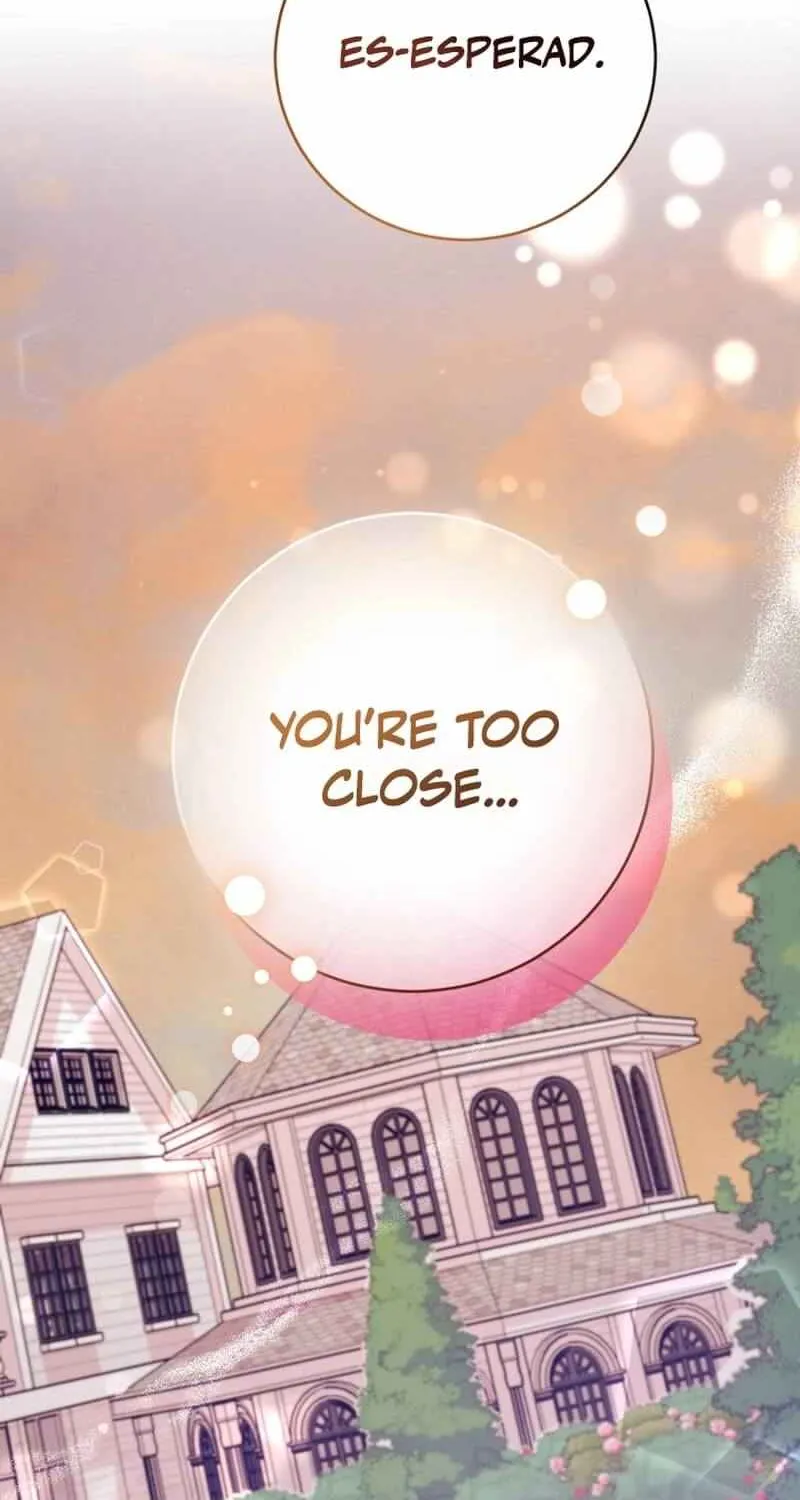 Husband Replacement Chapter 28 page 80 - 