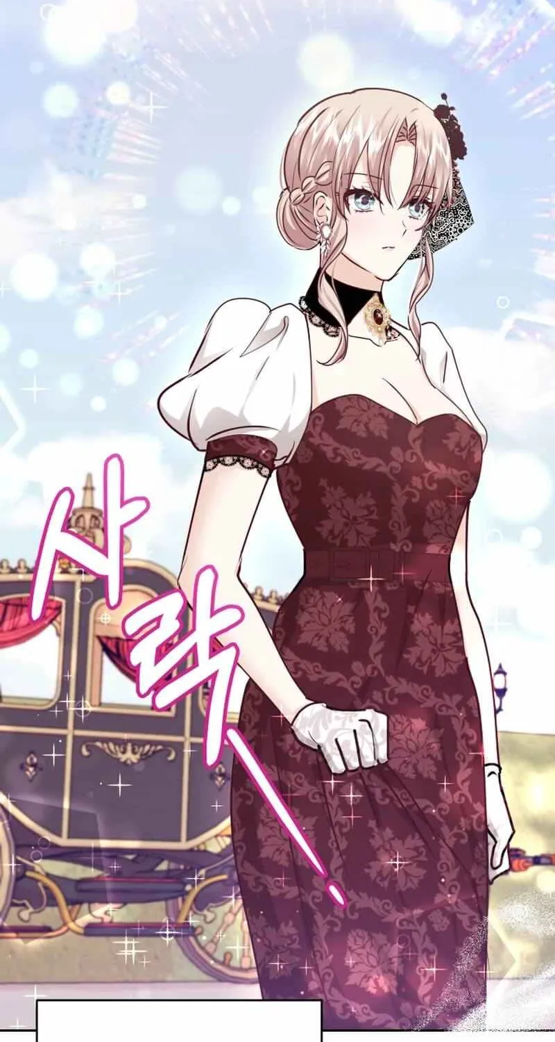 Husband Replacement Chapter 28 page 82 - 