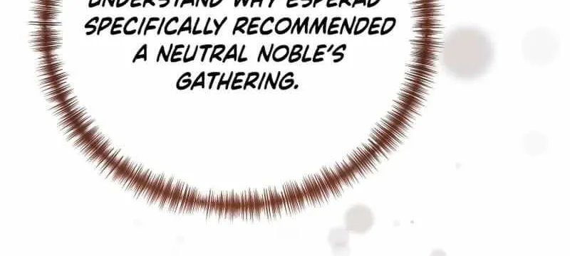 Husband Replacement Chapter 28 page 86 - 