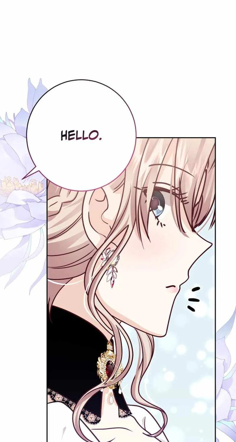 Husband Replacement Chapter 28 page 89 - 