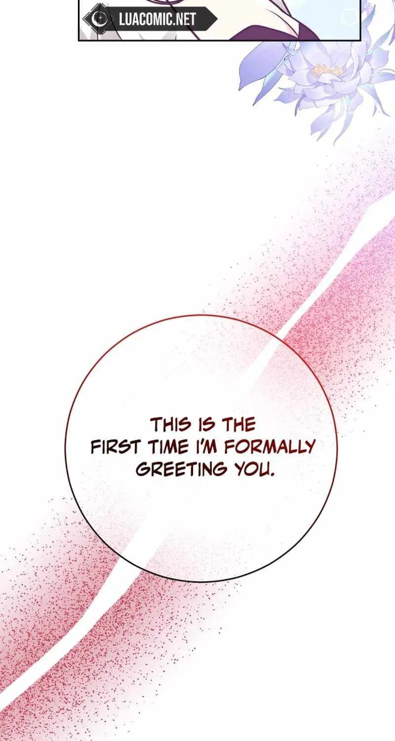 Husband Replacement Chapter 28 page 90 - 