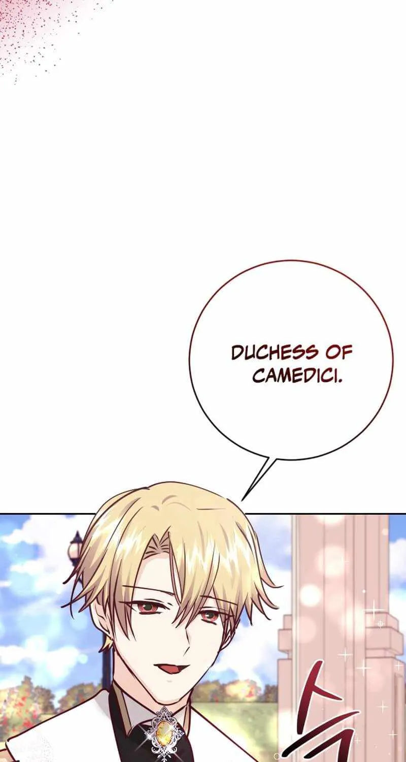 Husband Replacement Chapter 28 page 91 - 