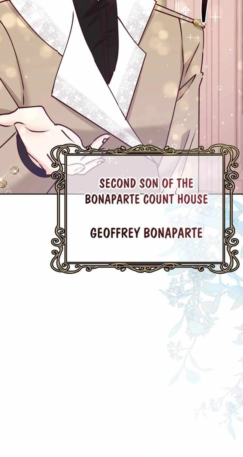 Husband Replacement Chapter 28 page 92 - 