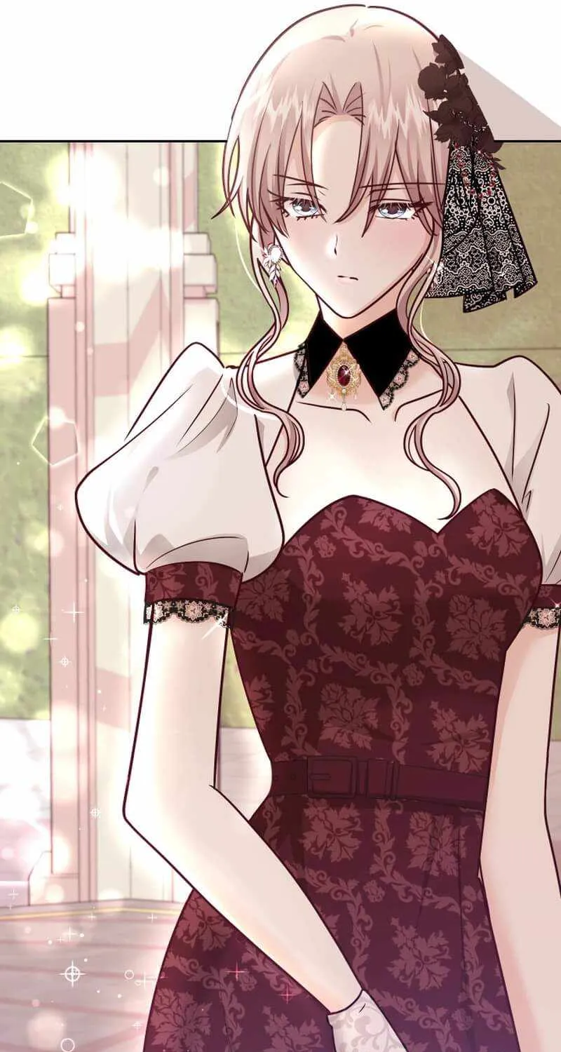 Husband Replacement Chapter 28 page 93 - 