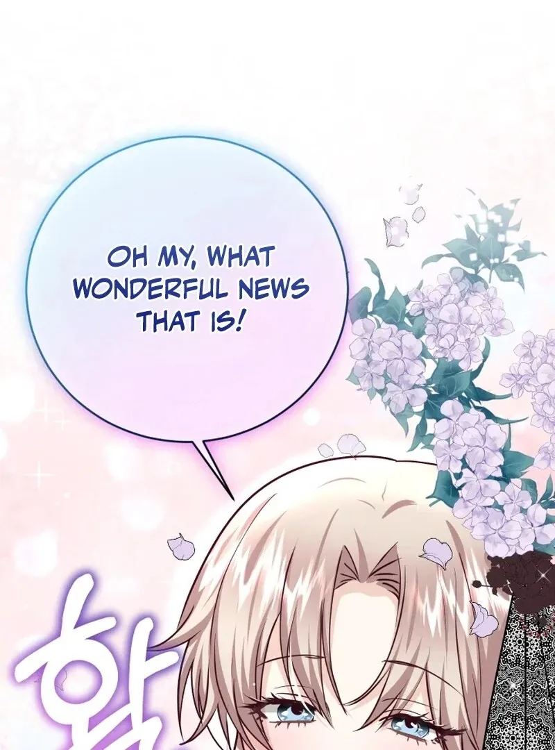 Husband Replacement Chapter 29 page 101 - 