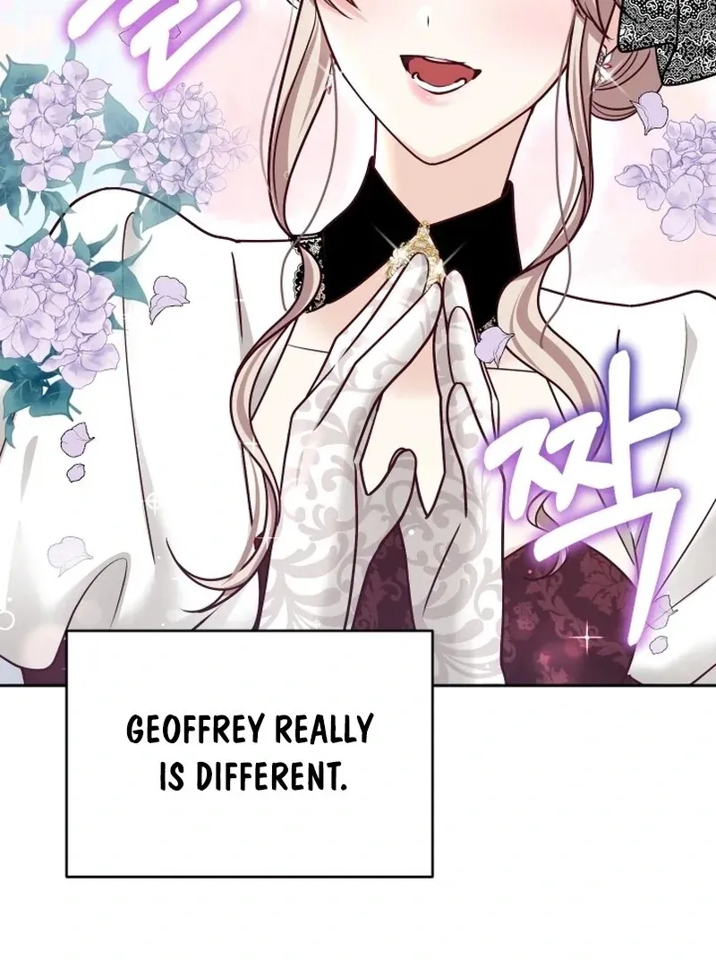 Husband Replacement Chapter 29 page 102 - 