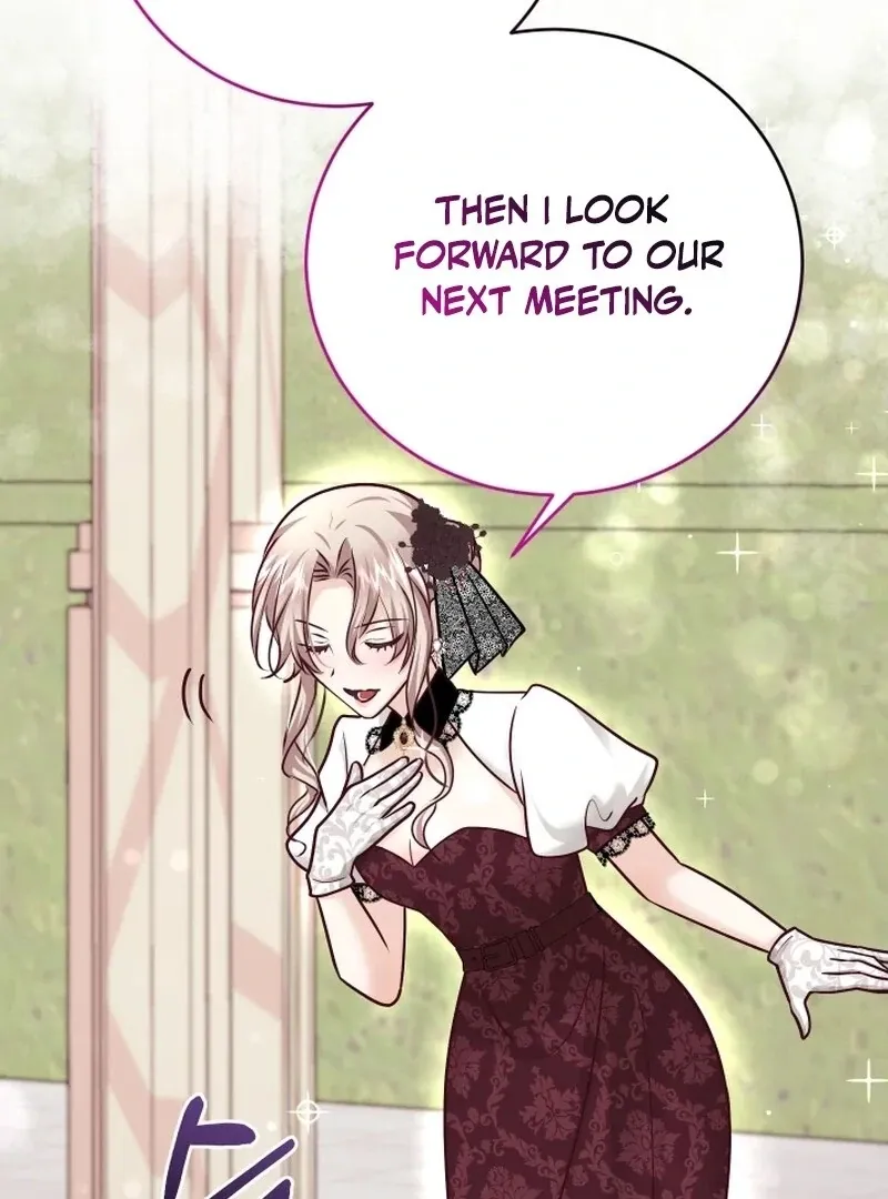 Husband Replacement Chapter 29 page 105 - 